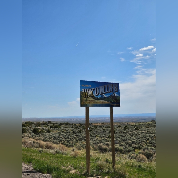 TBD 4:20pst LULULEMON SHOW LIKE 2 BE NOTIFIED LIVE SHOW LISTING - Picture 12 of 16